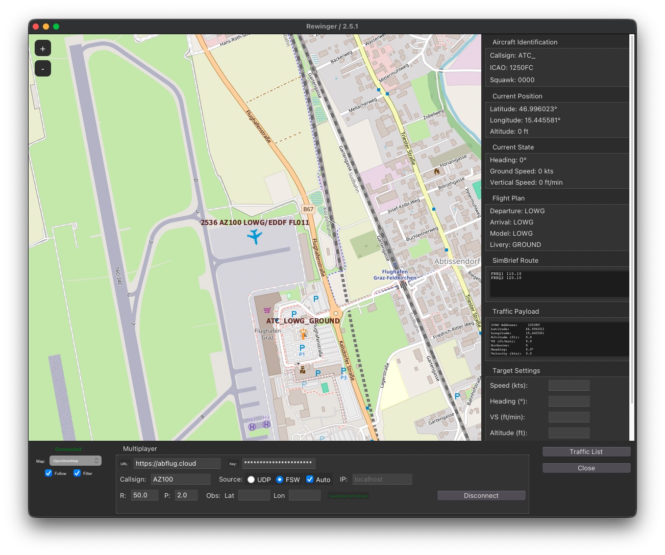 Rewinger side column 2